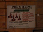 8 Rue de La Patrie Schiltigheim 36765.jpg