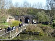 Passerelle du Kriegstor Strasbourg 10935.jpg