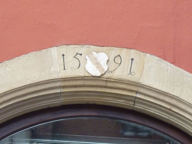 Fichier:19 rue des Tonneliers Strasbourg 12532.jpg
