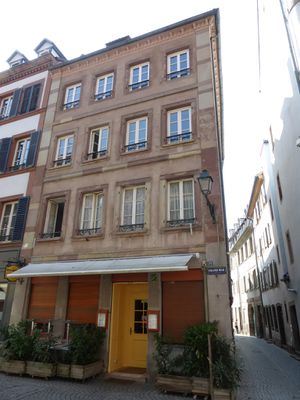 28 Grand Rue Strasbourg 47537.jpg