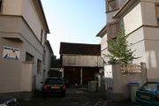 33 rue Saint Erhard Strasbourg 3313.jpg