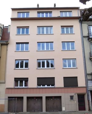 4 rue Mozart Strasbourg 43575.jpg