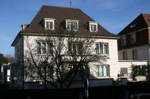 2 Rue René Schickelé Strasbourg 17329.jpg