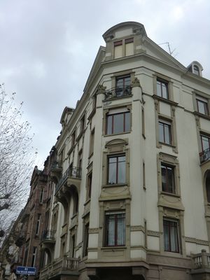 55 avenue des Vosges Strasbourg 24866.jpg