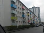 4 rue de la Doller Strasbourg 53288.jpg