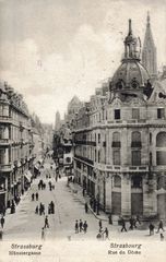 Rue du Dôme Strasbourg 73389.jpg