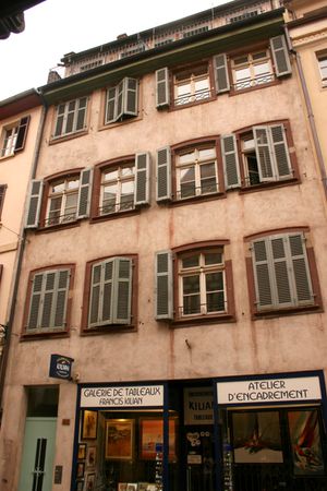 62 Grand Rue Strasbourg 42187.jpg
