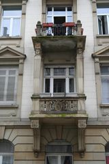 20 rue du Maréchal Foch Strasbourg 5180.jpg