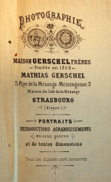 Fichier:3 rue de la Mésange Strasbourg 17522.jpg