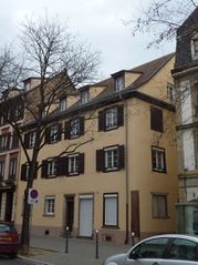 2 rue Sainte Catherine Strasbourg 18560.jpg