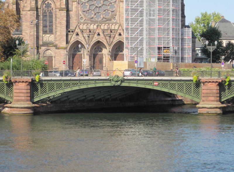Fichier:Pont d'Auvergne Strasbourg 7415.jpg