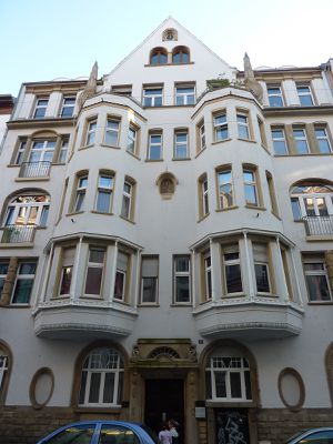 9 rue Strauss-Durkheim Strasbourg 13818.jpg