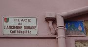 Place de l' Ancienne Douane Colmar 65422.jpg