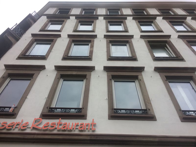 Fichier:025 bld de lyon 20170908 IMG 5865.jpg