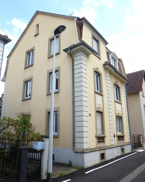 18 rue du Cerf Strasbourg 67848.jpg