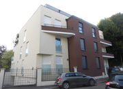 58 rue Saint Erhard Strasbourg 68411.jpg