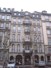 72 avenue des Vosges Strasbourg 26728.jpg