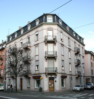 95 Avenue de Colmar Strasbourg 54650.jpg