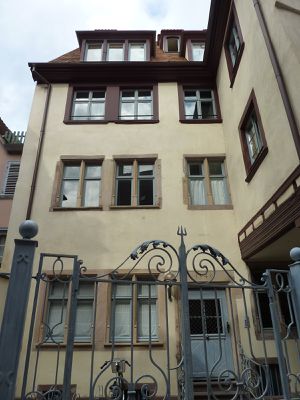 9 rue des Charpentiers Strasbourg 13391.jpg