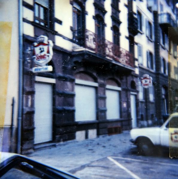 Fichier:74, avenue de la Forêt-Noire, Strasbourg, 1982.jpg