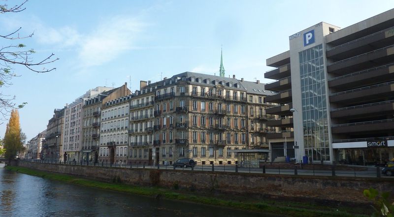 Fichier:Quai Kellermann Strasbourg 24034.jpg