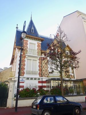 8 rue Prunelle DSC06367.jpg