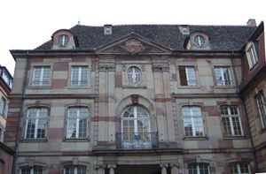 8 rue des Ecrivains Strasbourg 9094.jpg