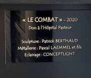 Hopital Pasteur (plaque) 20200921 160830.jpg