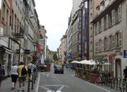 Rue du Fossé des Tanneurs Strasbourg 13245.jpg