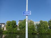 Quai Marc Bloch Strasbourg 74247.jpg