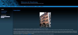 Source Maisons de Strasbourg (site internet).jpg