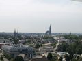 Vignette pour la version du 15 novembre 2016 à 20:17