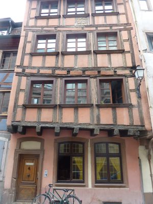 4 rue des Cordonniers Strasbourg 21552.jpg
